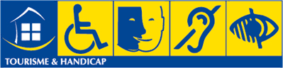 logo-tourisme-handicap