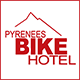 PYRENEES BIKE HOTEL