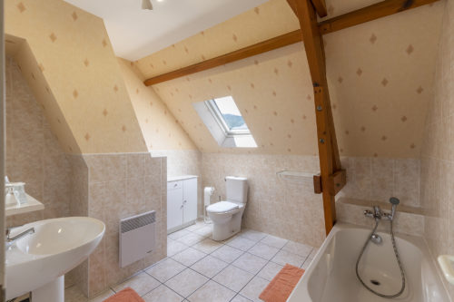 gite-ladagnous-etage09
