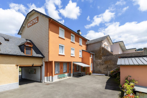 hotel-ladagnous-ext01